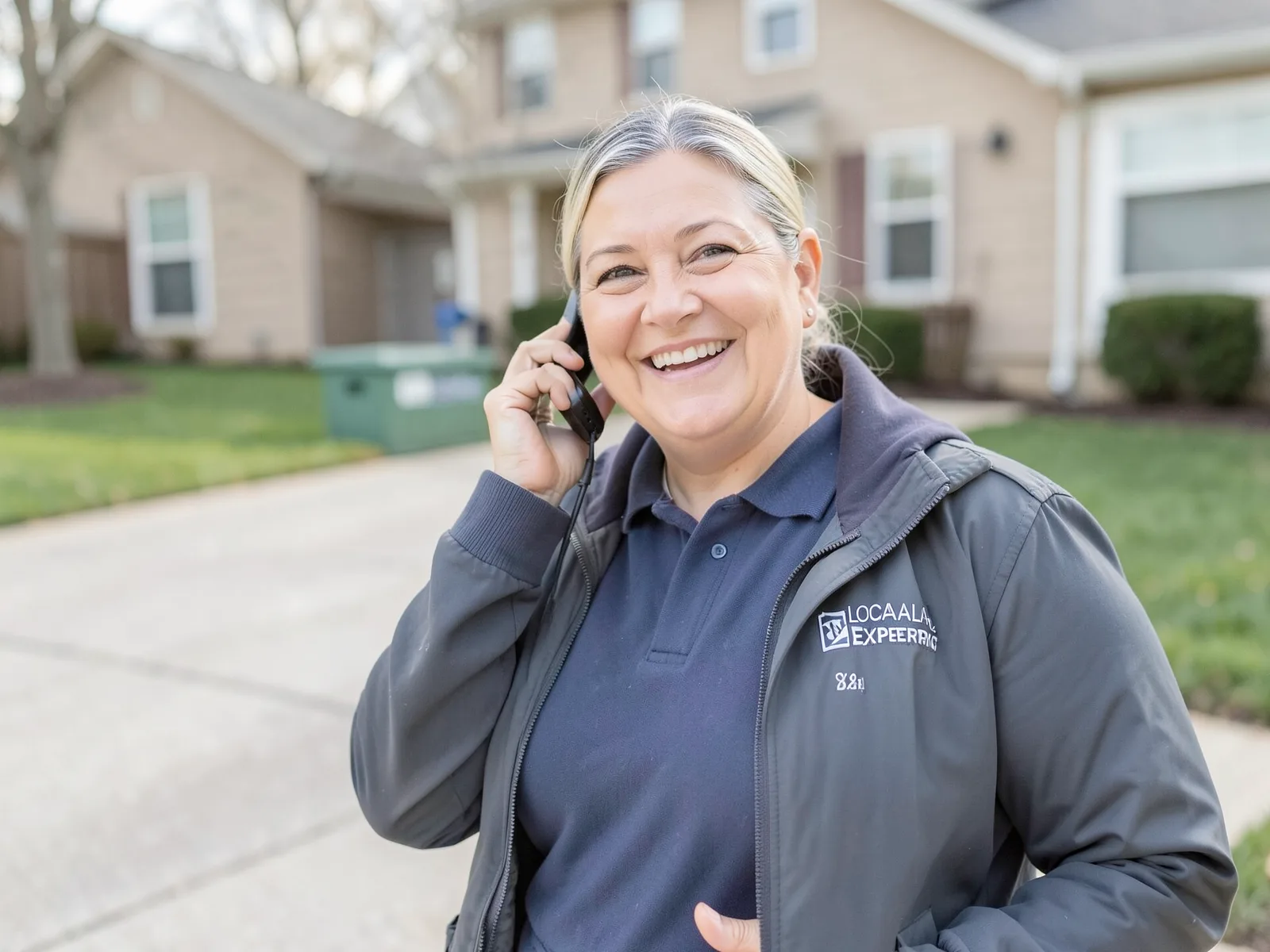 24/7 HVAC Repair & AC Replacement Altamont, UT FAQs